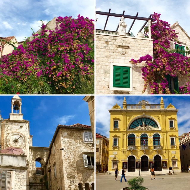 25718aa6-101f-45df-840c-6b09358d390d