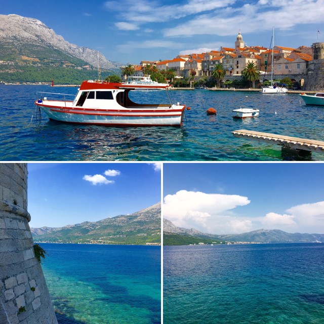 b09d114f-d8e8-4e46-a5ba-84a6ebad8951-2