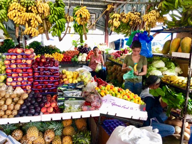 21CCEF1C-34EE-4DCA-800B-A80324399C3F