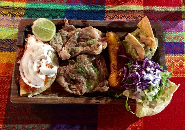 295DBE59-2194-42F5-A66D-80EA7E8D2F68