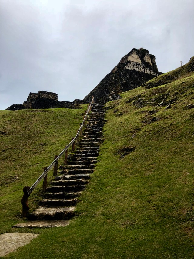 4045DC7C-2CFC-4D21-80F1-E398A0D28867