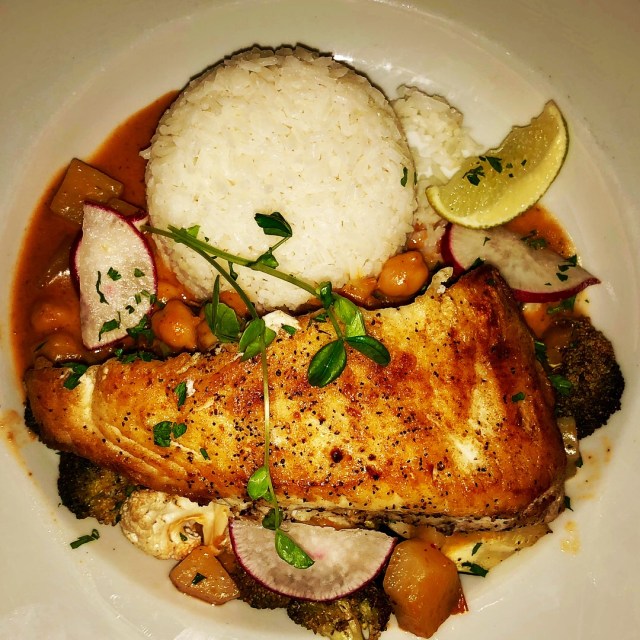 497FE2FA-7ED5-45EB-9806-A99E9C0CEFBF