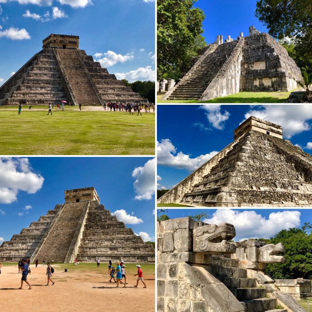 5556063A-7639-4DB9-A21C-BE953B811AAF