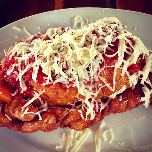 70E725A4-B792-4B23-9F10-A63A559EC024