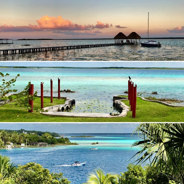 774DFA62-1C73-42B7-9551-165330D4E3B5