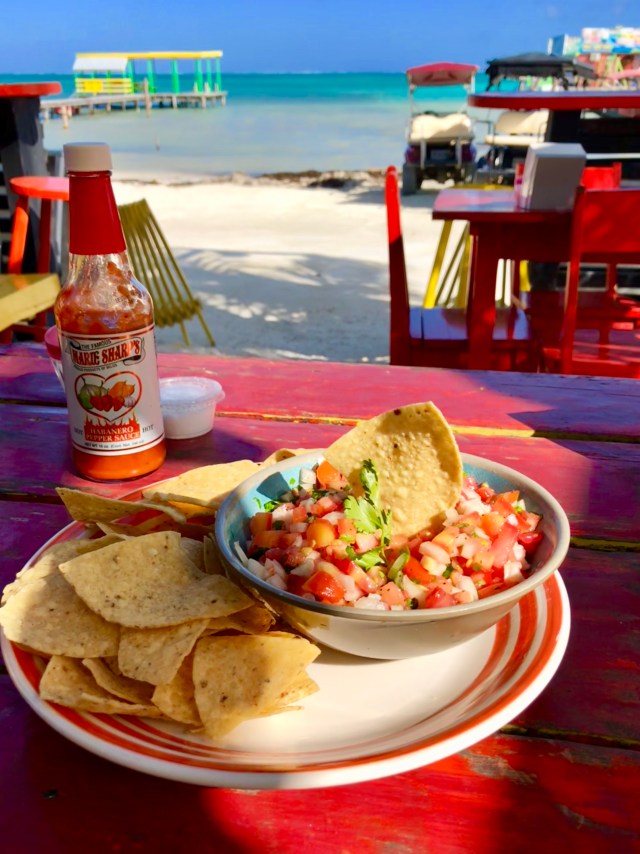 7E4724E0-ED8C-407D-B391-CF620D173CE7