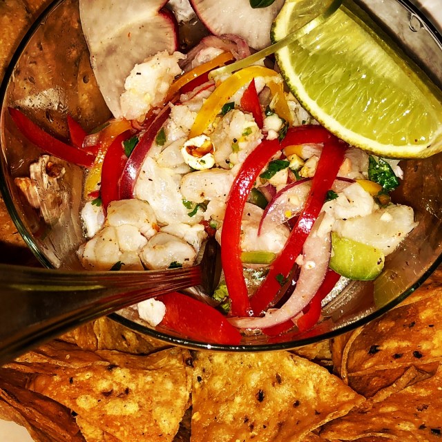 99771DD6-1E18-4C3F-A543-780A2AE58508