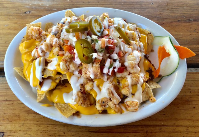 AD48CA8E-F7FF-4F72-9F5D-1332DB43DE27