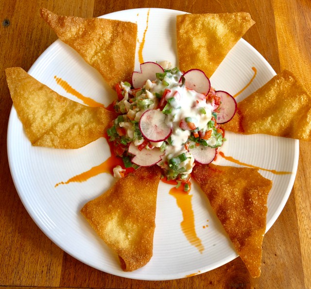 B3061259-EE40-4F98-B753-FD7C63588367