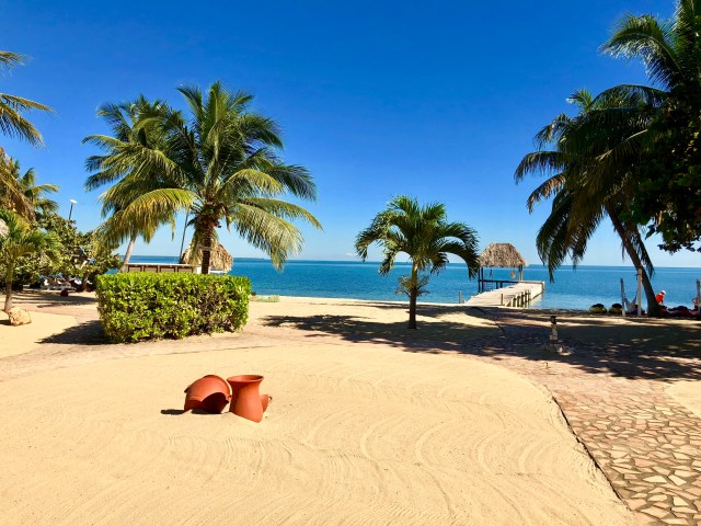 B3E3C8F6-8C19-491B-AD57-50D13F46B6DE