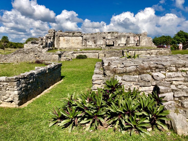 FEEA1E45-42EC-436A-B1BE-9592B19C34E7