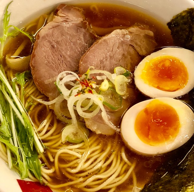 0D5F2BAD-1675-4D94-AD25-FD74E320EC64