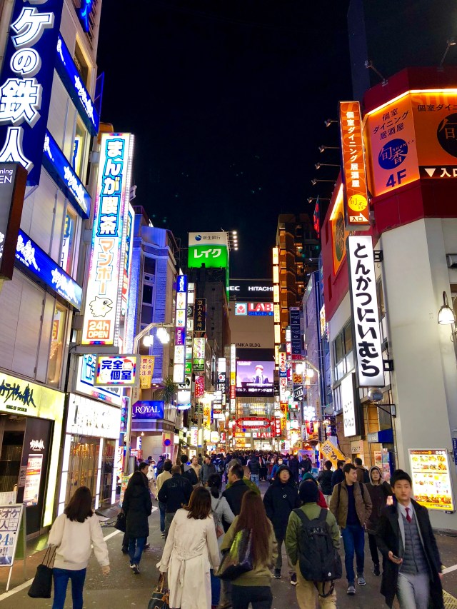 2F092DB0-1E79-4FD7-920F-36BF1CE74C43