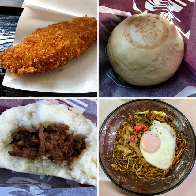 394ED55D-0961-4DFE-9A9E-19676162E81B