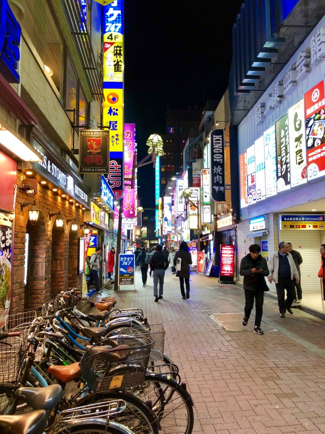 3A1E0C27-F0DE-43D3-A768-1658AEF847D4