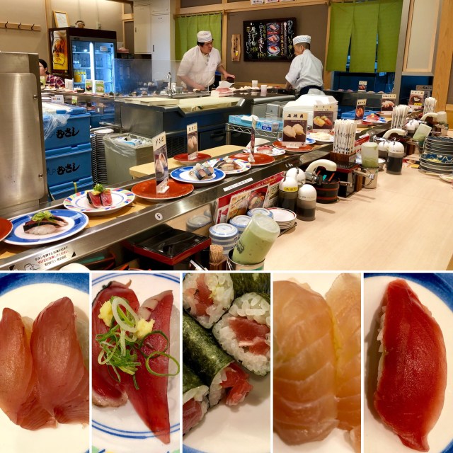 465B3308-E25E-451B-B744-D88F84D0A7B8