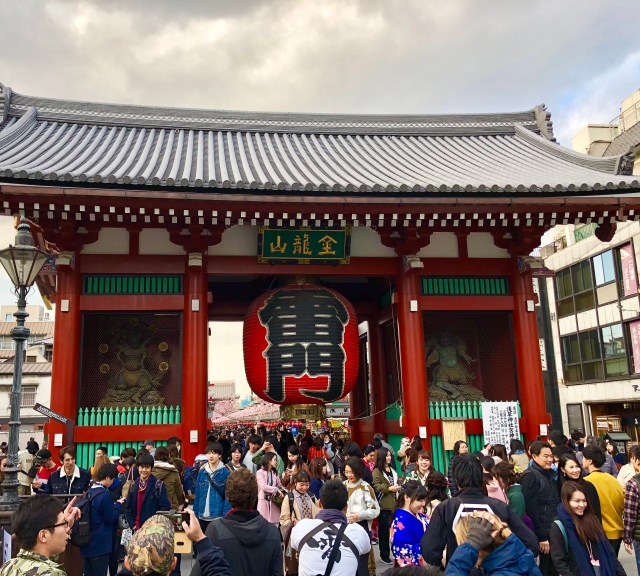 48F843E6-EF17-4156-93E2-322844D67B3A