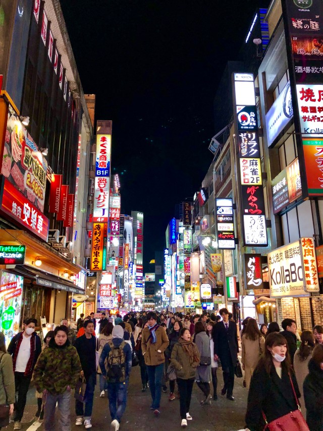 55D60621-28CB-4F4F-A984-4BE9560AAD22