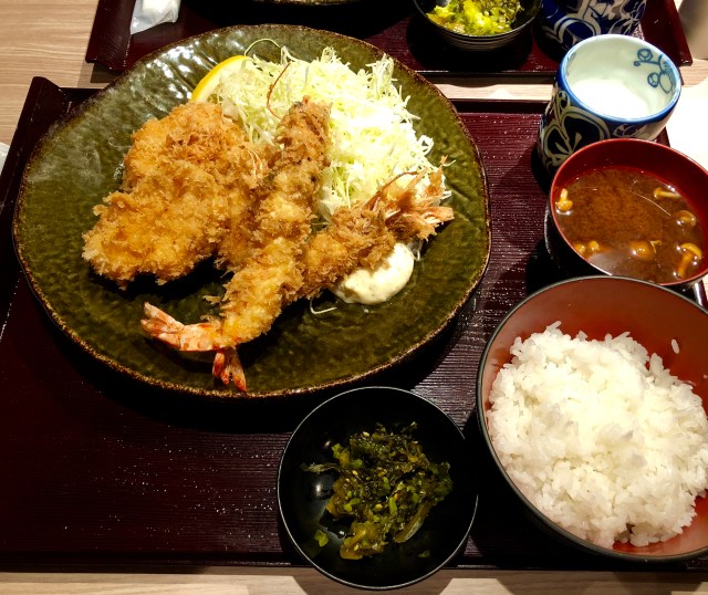 BB3C88E5-2301-4F38-A9C8-90FFE447E90B